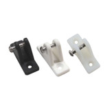 Nylon Deck Hinge Large Base