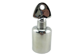 Adjustable Eye Ends - Sold in Pairs