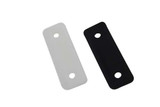 Nylon Shims
