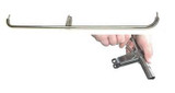 AFT Dodger Grab Rail
