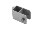 Aluminum Pontoon Jaw Slide