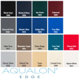 Aqualon Edge Marine Fabric 60"