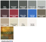 Enduratex Marine Upholstery Vinyl - Lunar Collection