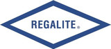 Regalite Polished Vinyl Window Material - Clear