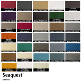 Nassimi Seaquest Marine Vinyl 54"