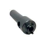 Hoover® Hand Cutter