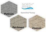 North River Limited SupremeVinyl Flooring - Synergy