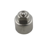 Pull The Dot® Snap Setter
