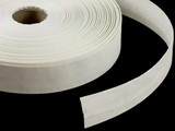 Serge Ferrari™ Stamoid Facing 1.5" - 50 yd