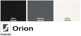 Orion Spradling™ Marine Upholstery Vinyl
