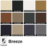 Breeze Spradling™ Marine Upholstery Vinyl