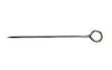 Upholstery Pins 3"