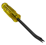 Staple Lifter