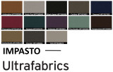 Impasto™ Marine Interior Upholstery Vinyl Fabric