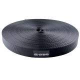 EZ-Xtend Polyester Webbing Lightweight - 1 inch