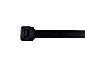 Cable Ties - Package of 20