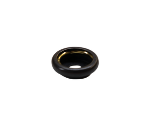Durable DOT®  Black Socket - Package of 20