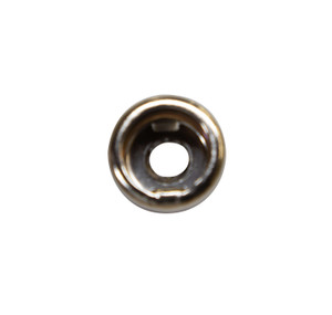DOT® Pull the DOT® Snaps Socket