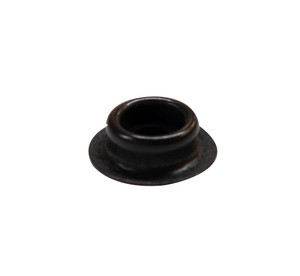Durable DOT® Black Stud