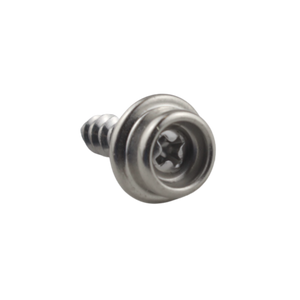 Screw Stud