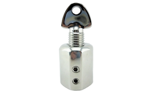 Adjustable Eye Ends
