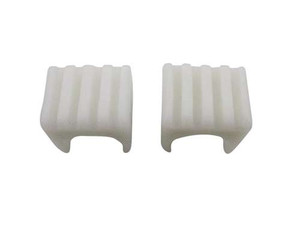 Boat Top Spacers