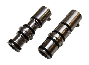Tube Joints