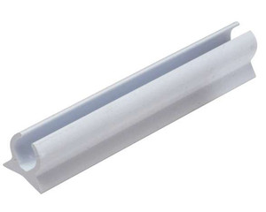 Flex-A-Rail Track