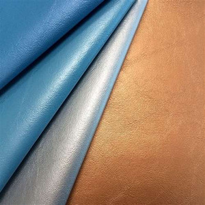 Enduratex Marine Upholstery Vinyl - Jetstream Collection