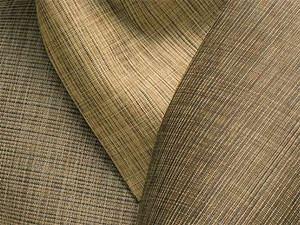 Infinity Luxury Woven Vinyl Flooring - HD Thickness - Affordable Texture Plus