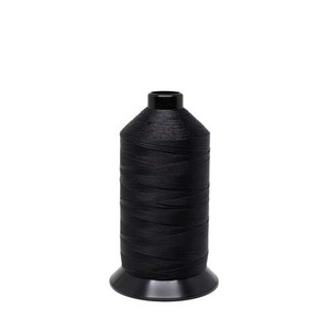EZ-Xtend #138 Bonded Polyester Thread