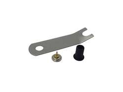Quick Fit Tool Kit