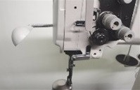 L.E.D. Light - Needle Light