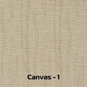 North River Limited SupremeVinyl Flooring - Element - Canvas