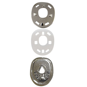 Lift the DOT® Snaps Eyelet