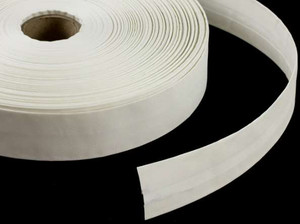 Serge Ferrari™ Stamoid Facing 1.5" - 50 yd