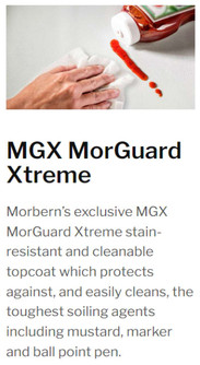 Morbern™ Protege Marine Upholstery Vinyl