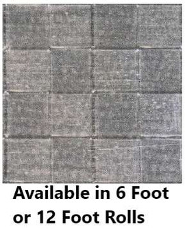 VICAR® PATTERN PERFECT - Patterning Vinyl