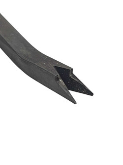 Staple Lifter