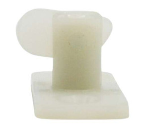 Stayput Toggle Fastener Double Nylon
