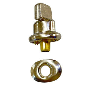 DOT® Common Sense® Turn Button Fasteners