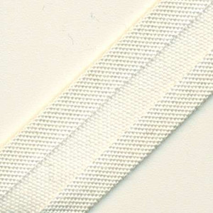 Sunbrella Marine Binding 1-1/4" - 100 Yd Rolls