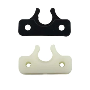 EZ-Xtend Bracket for Inside Eye Ends - 90 Degree