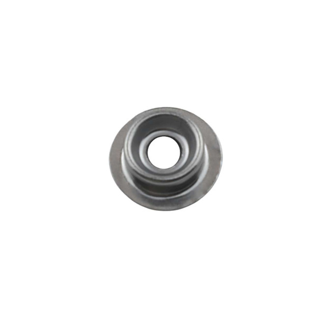 Durable DOT® Stainless Steel Stud