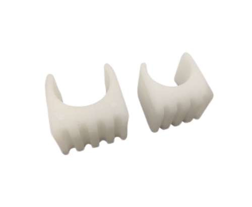 Boat Top Spacers