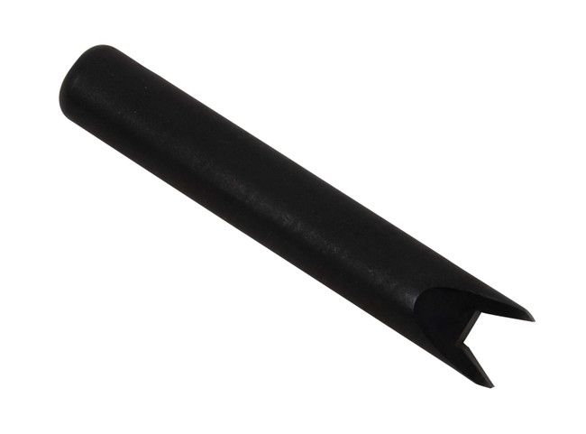 Hand Punch for Turnbutton Fasteners