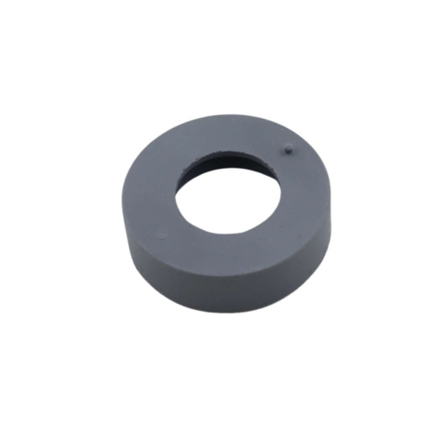 Rubber Ring Replacement