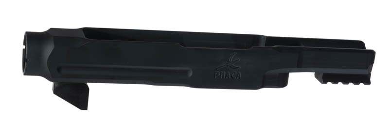 PMACA 10/22 Standard chassis