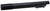 PMACA Carbon fiber Keymod free float tube. 
For use with PMACA Multi Chassis. 