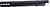 PMACA Carbon fiber Keymod free float tube. 
For use with PMACA  Multi Chassis. 